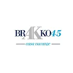 Brakko 45