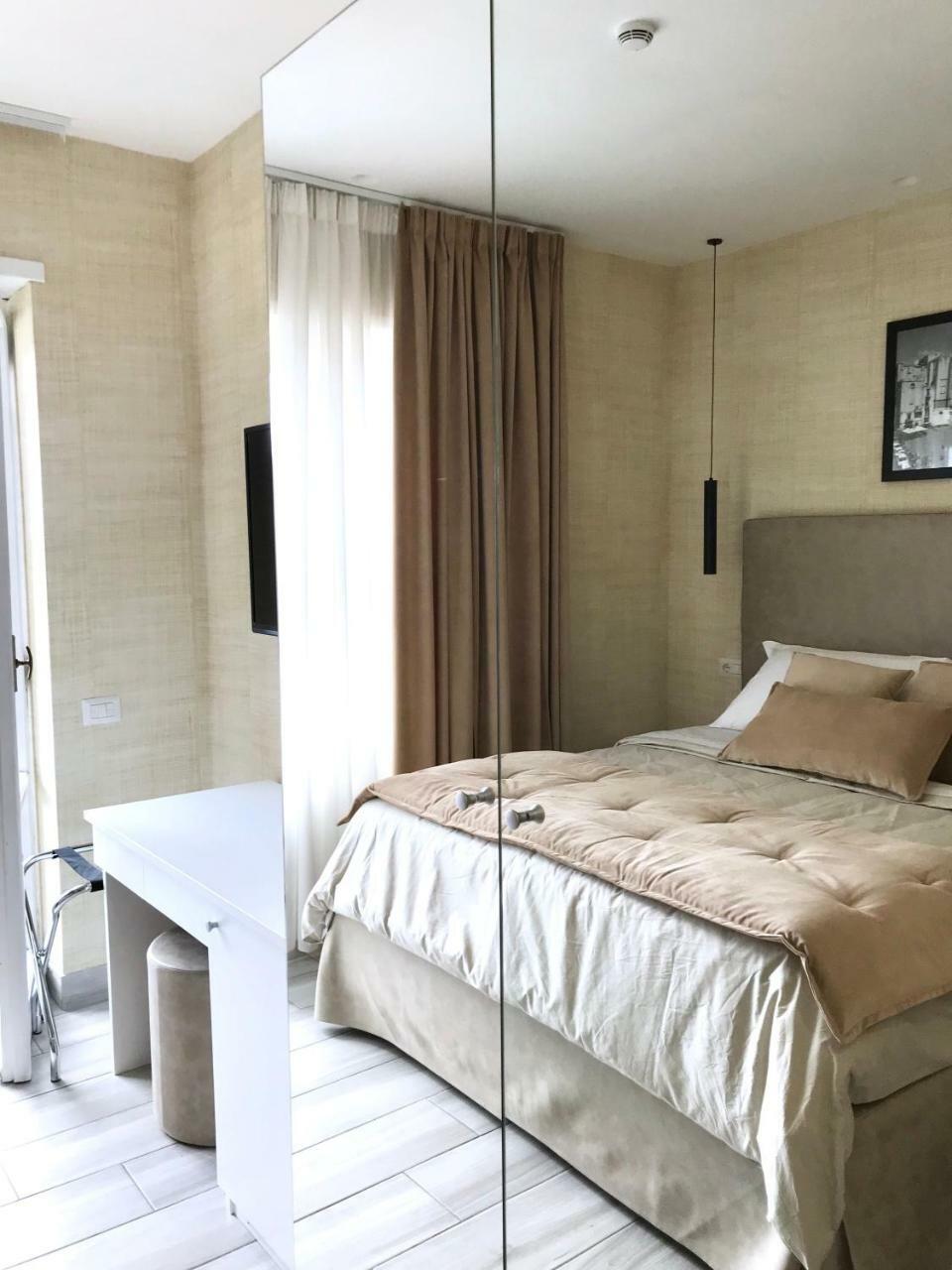 Brakko 45 Guest house Naples