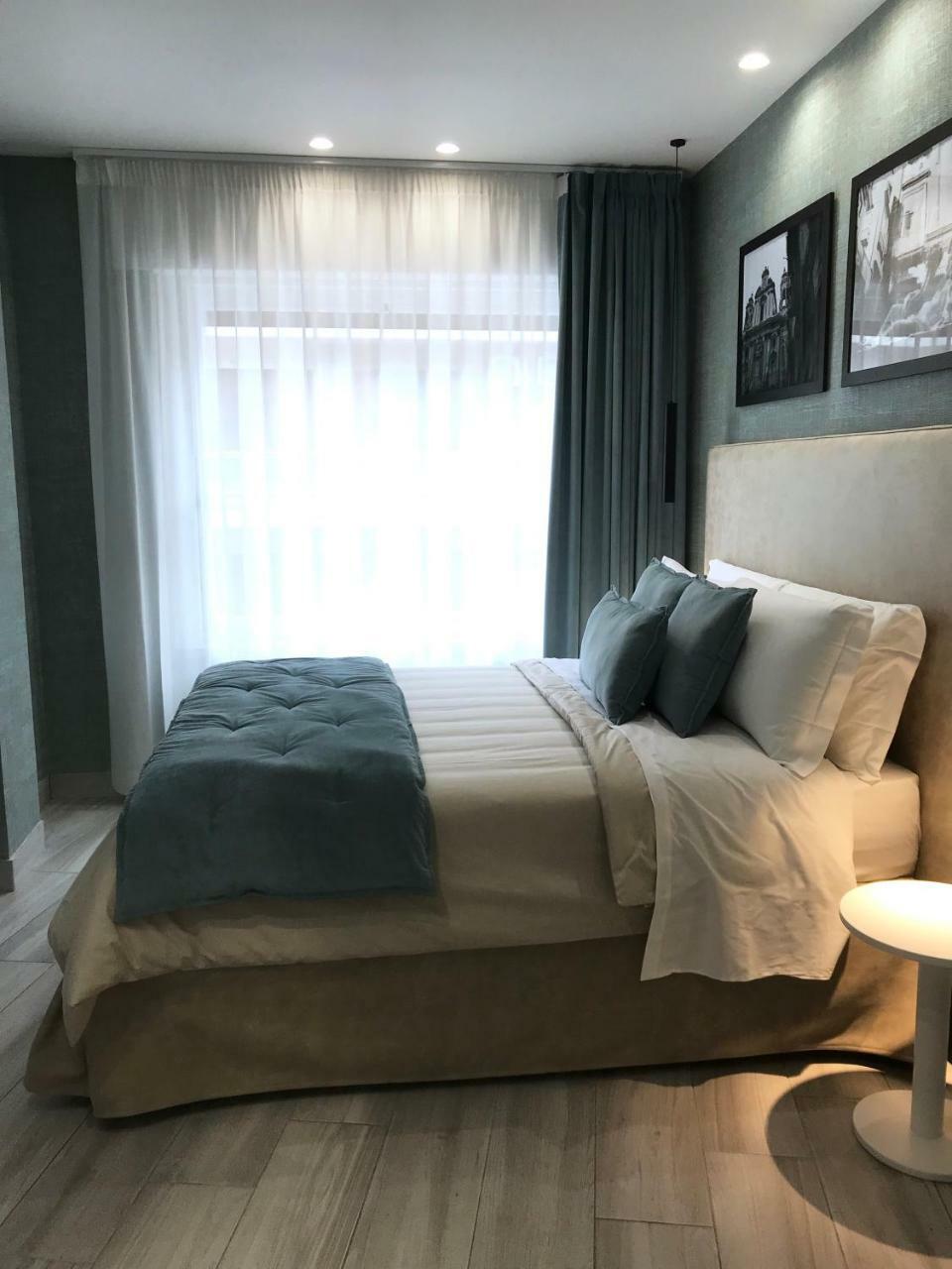 Guest house Brakko 45 *