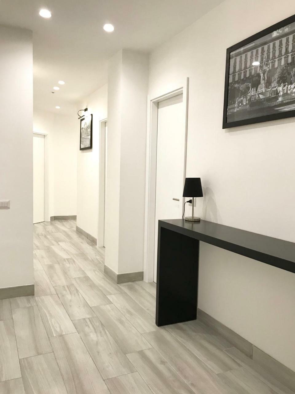 Brakko 45 Guest house