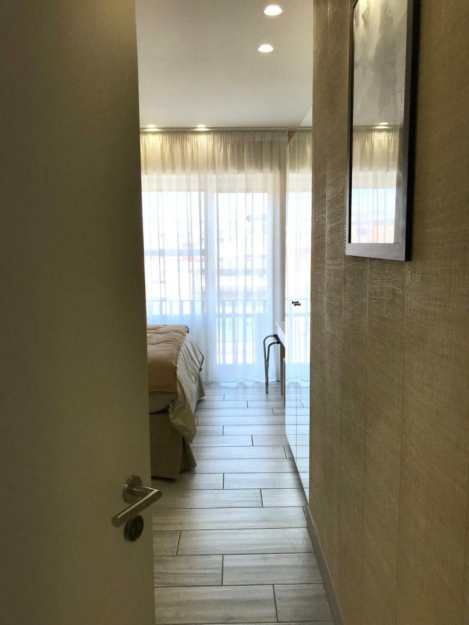 Brakko 45 Guest house