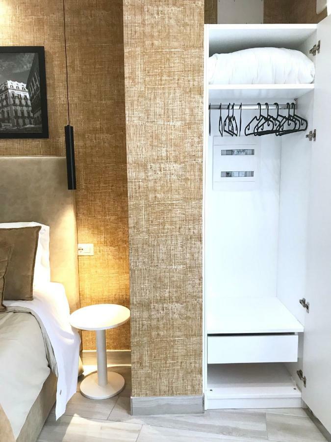 Brakko 45 Guest house
