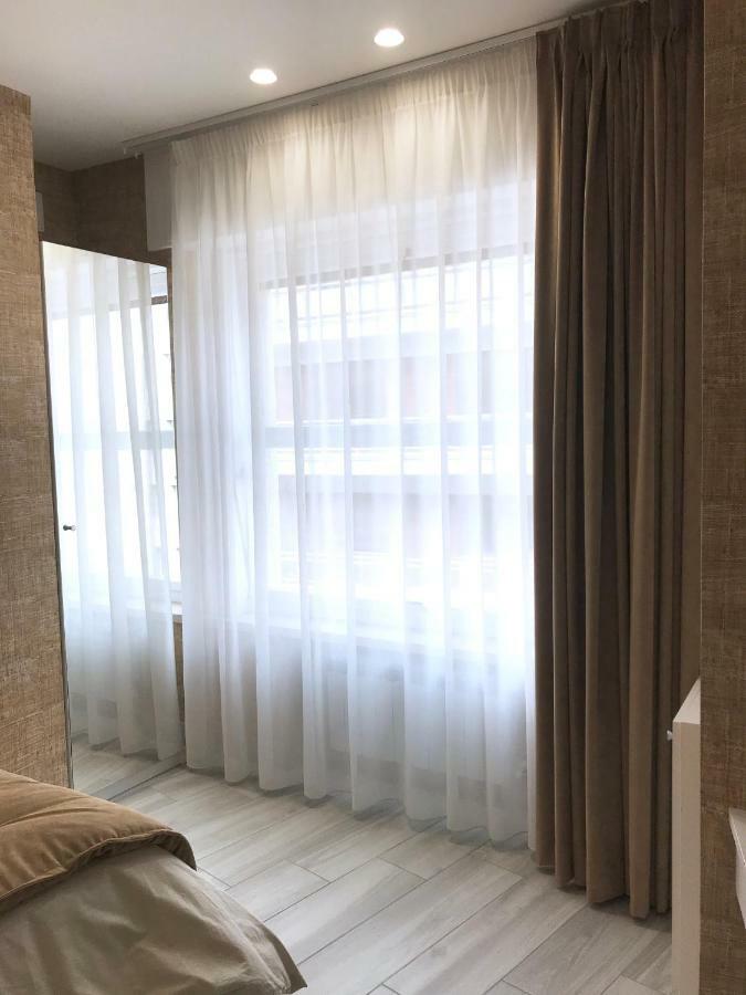 Guest house Brakko 45