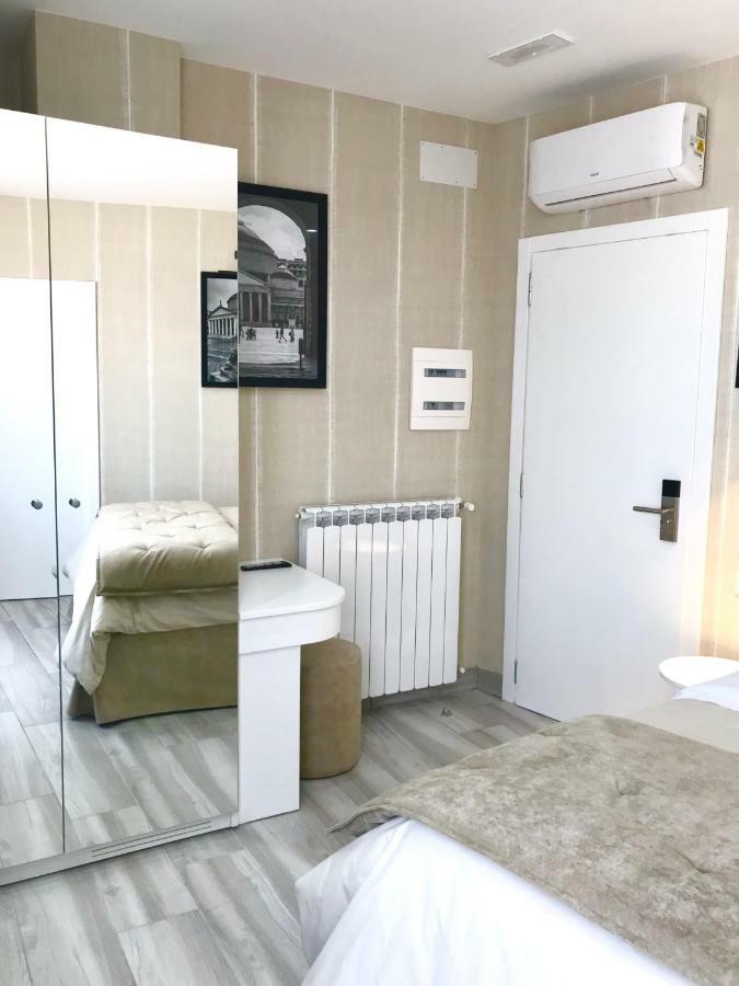 Brakko 45 Guest house *