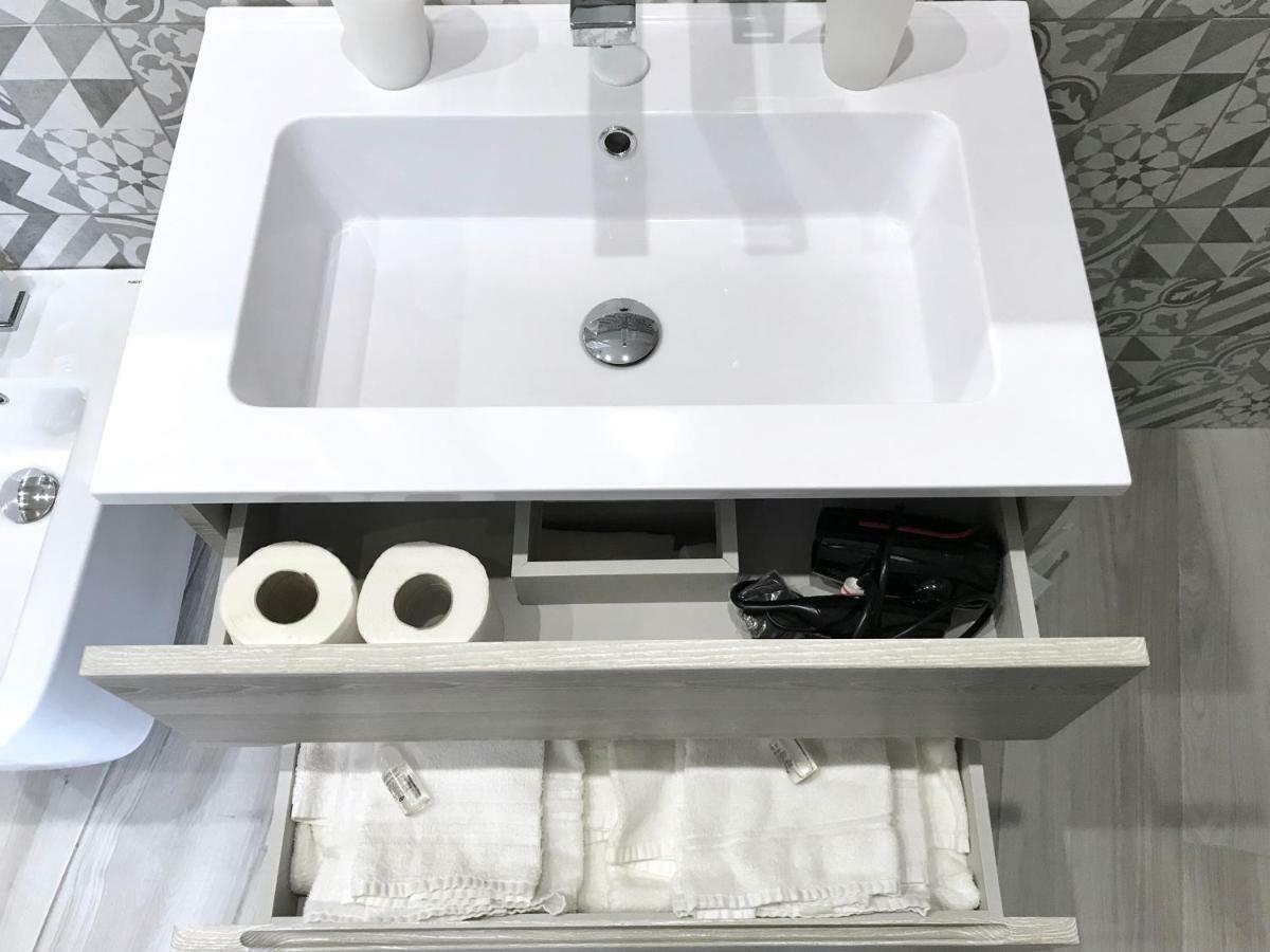 Brakko 45 Guest house