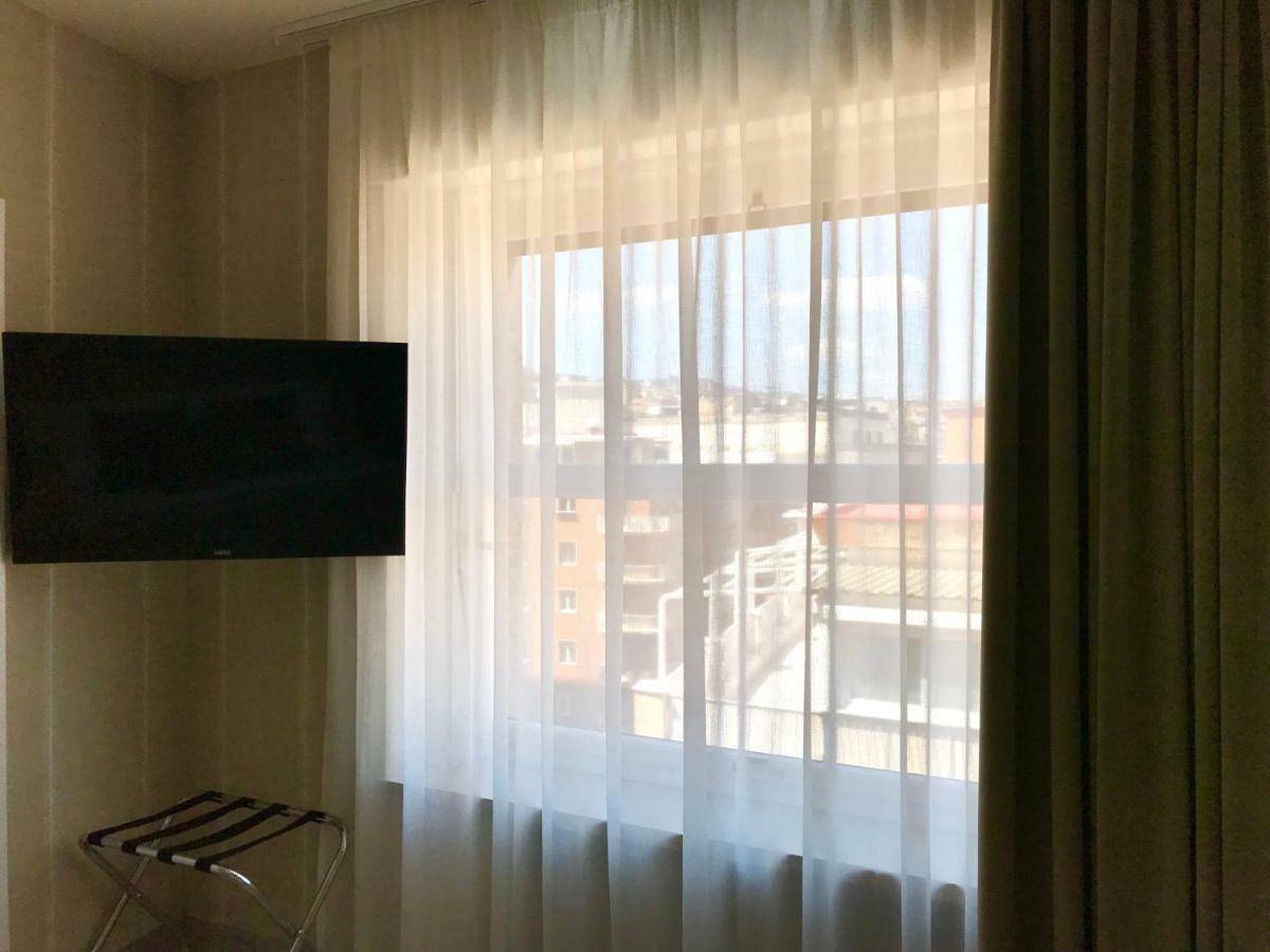 Brakko 45 Guest house Naples