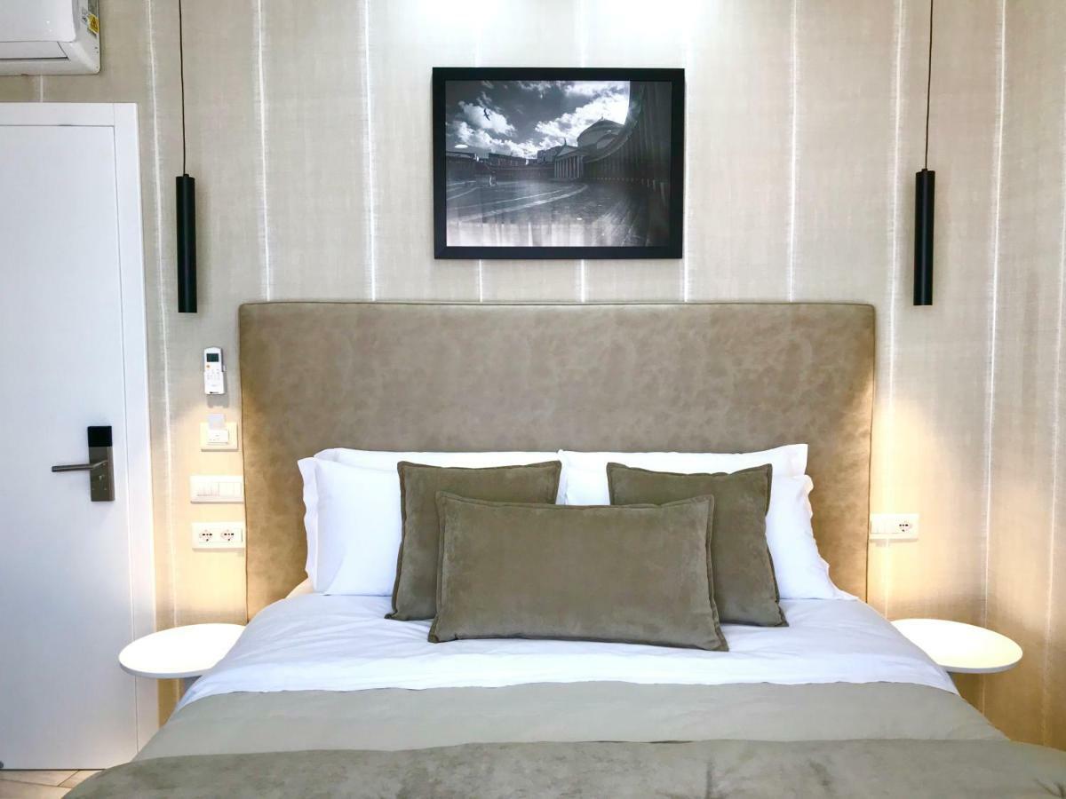 Brakko 45 Guest house Naples